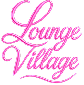 Lounge Village